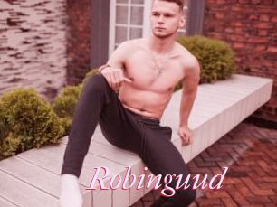 Robinguud