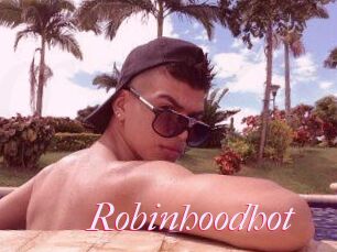 Robinhoodhot