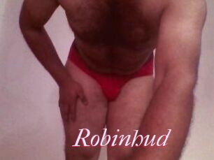 Robinhud