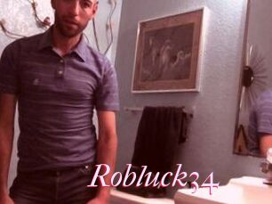 Robluck34