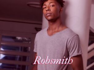 Robsmith