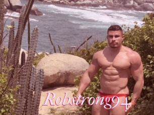 Robstrong94
