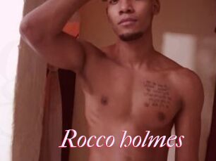 Rocco_holmes