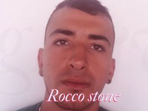 Rocco_stone