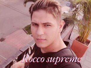 Rocco_supreme