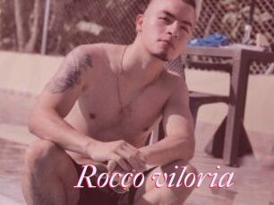 Rocco_viloria