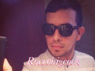 Rocco_big_cock