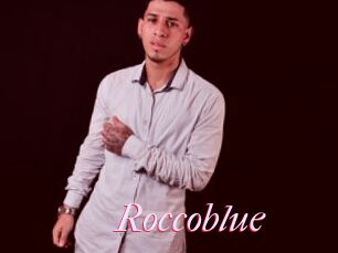 Roccoblue