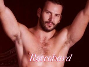 Roccohard