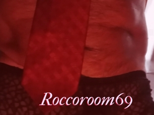 Roccoroom69
