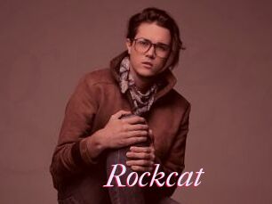 Rockcat
