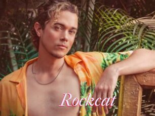 Rockcat
