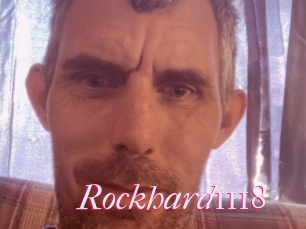 Rockhard1118
