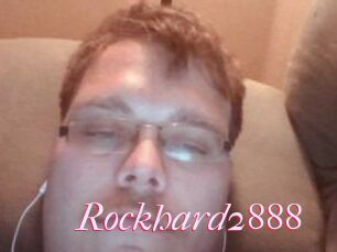 Rockhard2888