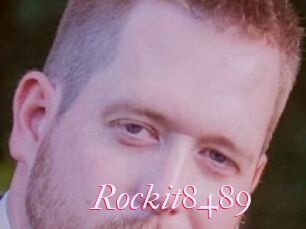 Rockit8489