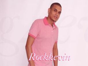 Rockkevin