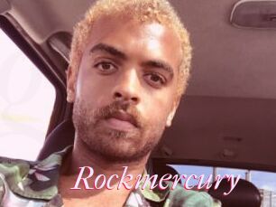 Rockmercury