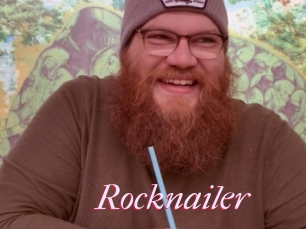 Rocknailer