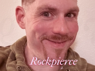Rockpierce