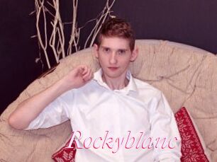 Rockyblanc