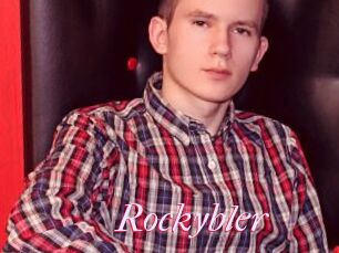 Rockybler
