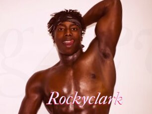 Rockyclark