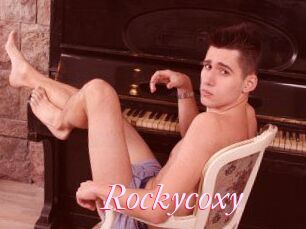 Rockycoxy