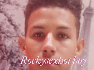 Rockysexhot_boy