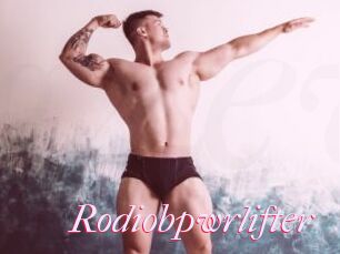 Rodiobpwrlifter
