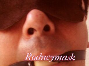 Rodney_mask
