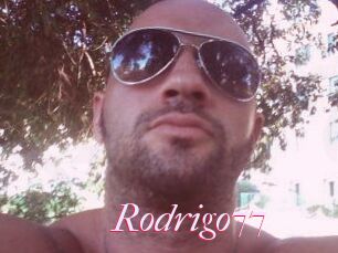 Rodrigo77