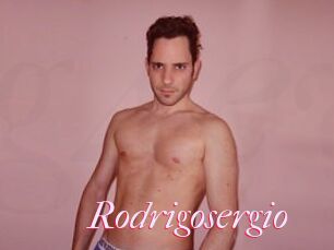 Rodrigosergio