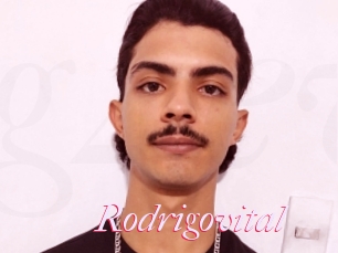 Rodrigovital