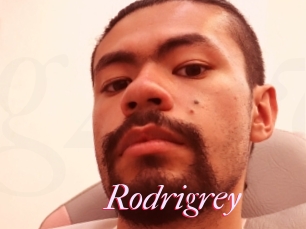 Rodrigrey