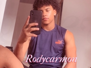 Rodycarmon
