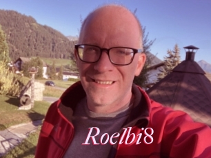 Roelbi8
