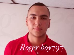 Roger_boy797