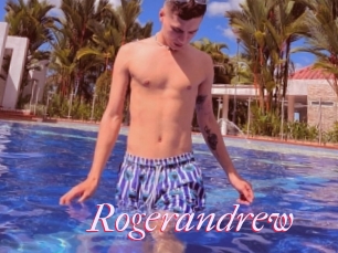 Rogerandrew