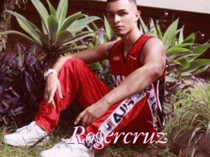 Rogercruz
