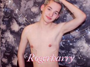 Rogerharry