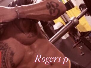 Rogers_p