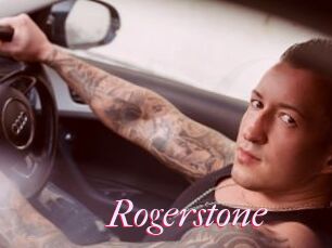 Rogerstone