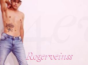 Rogerveinss