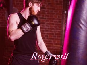 Rogerwill