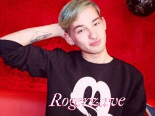 Rogerzave