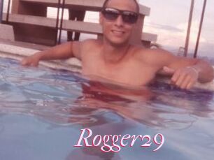 Rogger29
