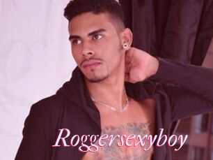 Roggersexyboy