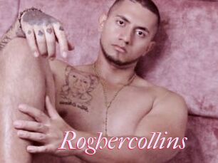 Roghercollins