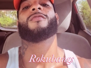Rokubangs