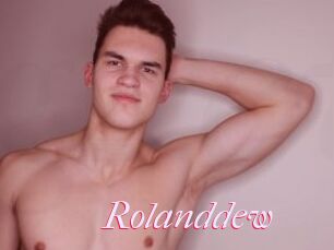 Rolanddew